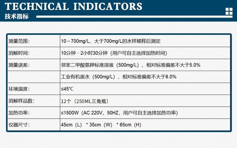 1573633562295774.jpg 1557220851309656.jpg