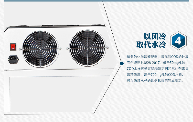 1680851835125037.jpg 1557220851627145.jpg