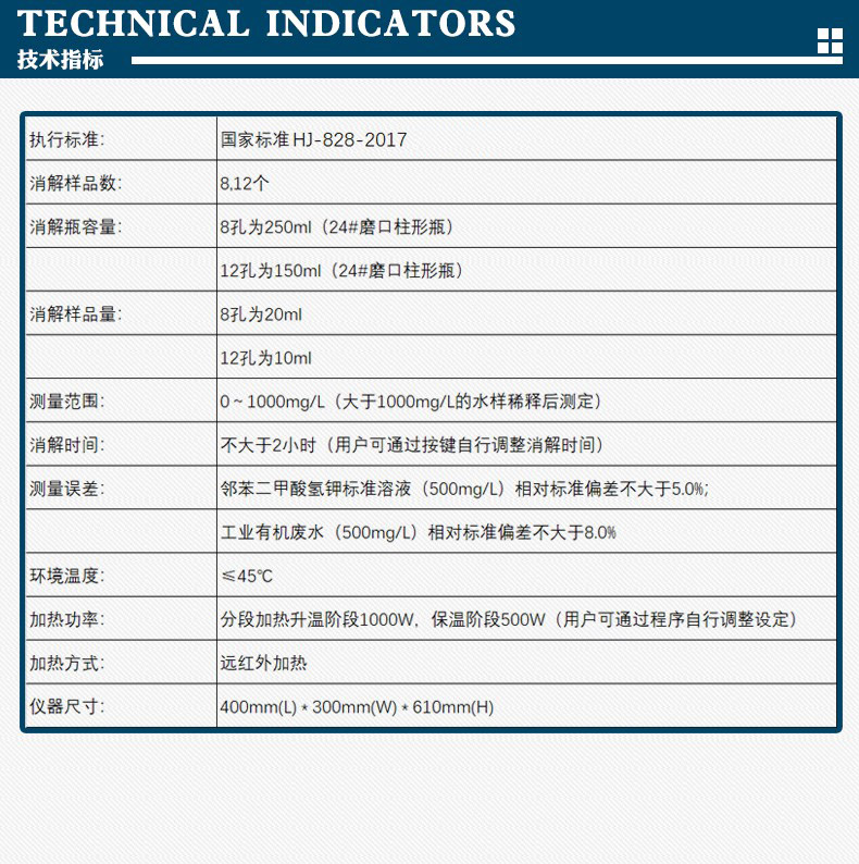 1680856322662474.jpg 1557220578110479.jpg